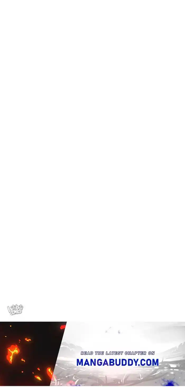 Seijo No Maryoku Wa Bannou Desu Chapter 21