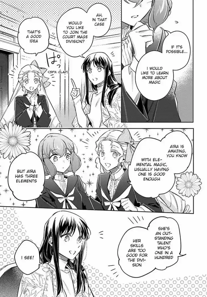 Seijo no Maryoku wa Bannou desu Vol.05 Ch.024.2