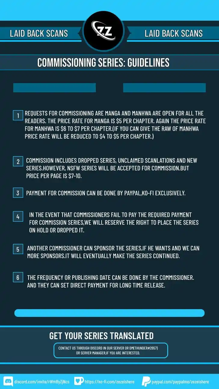 Seijo no Maryoku wa Bannou desu Vol.07 Ch.032