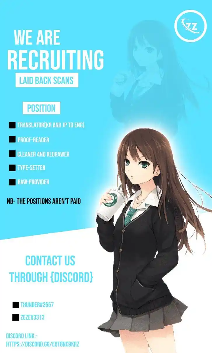 Seijo no Maryoku wa Bannou desu Vol.07 Ch.032