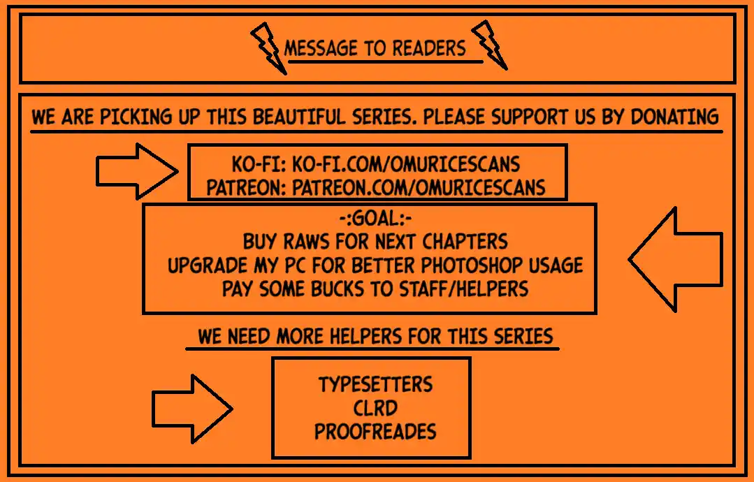 Seijo No Maryoku Wa Bannou Desu Vol.8 Chapter 35