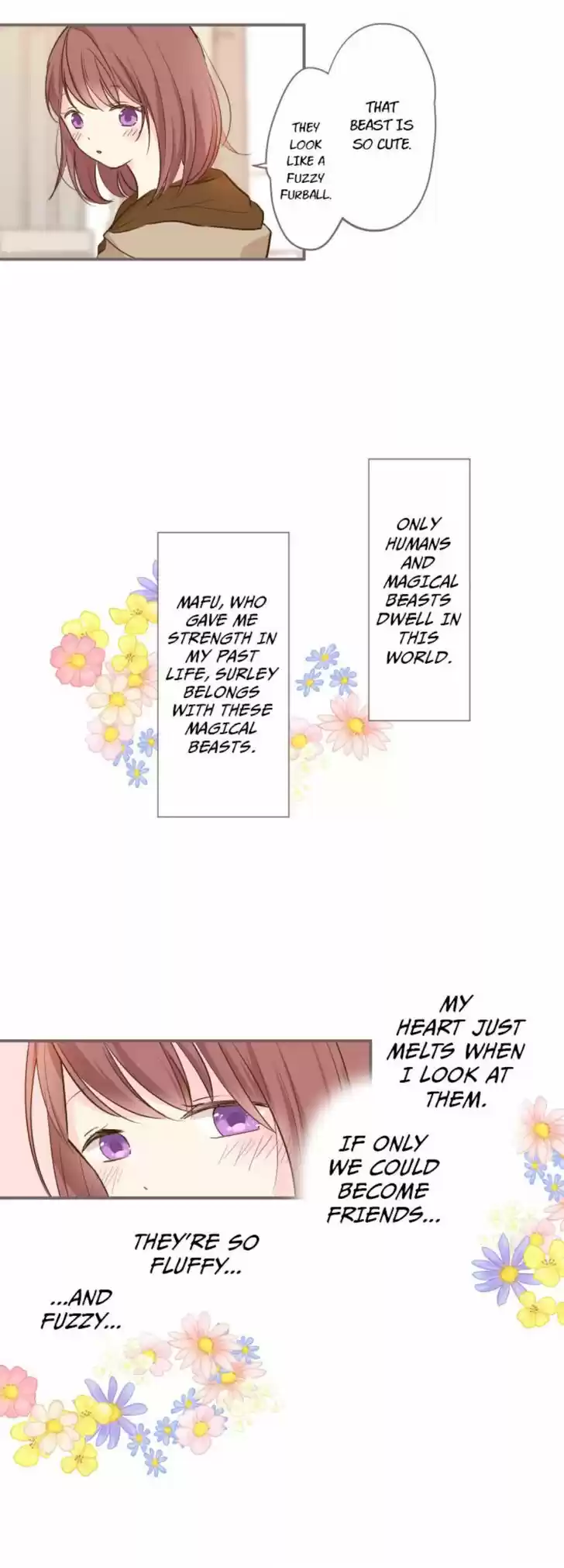 Seijo wa Ryuukishi-sama ni Mamorarete Ch.002