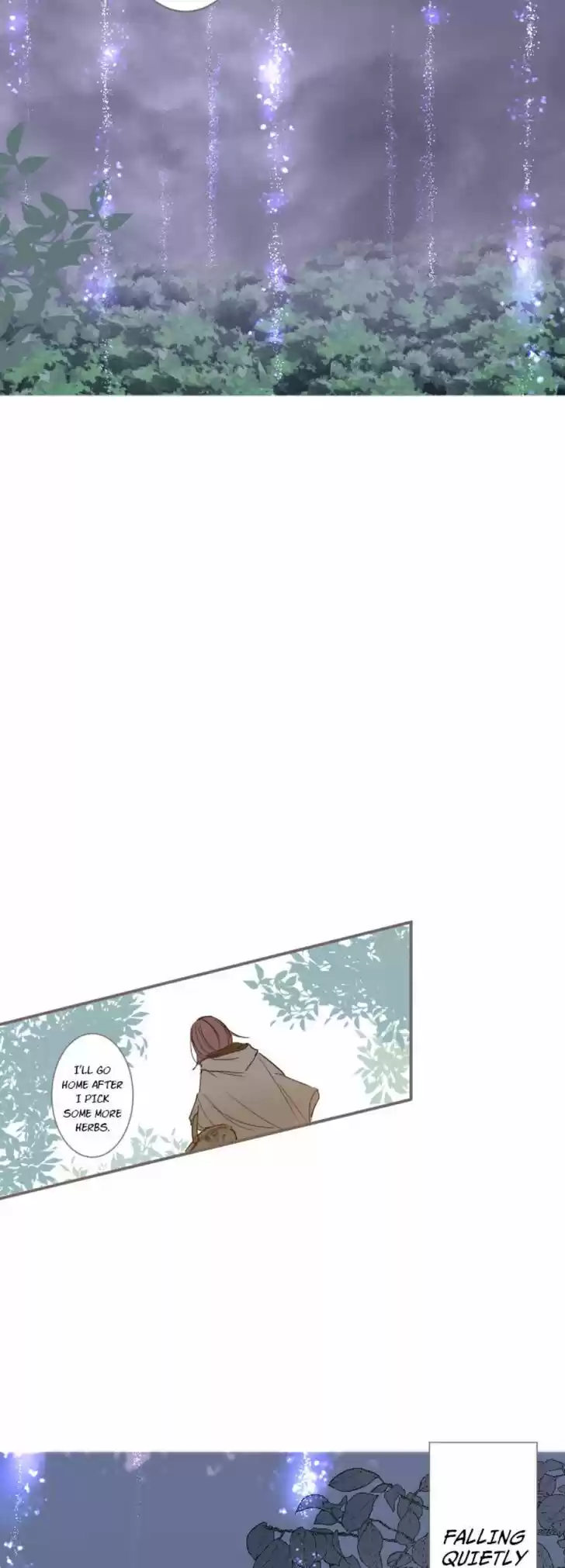 Seijo wa Ryuukishi-sama ni Mamorarete Ch.002