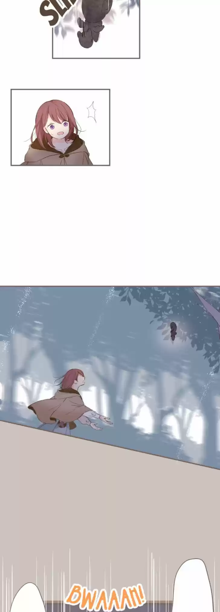 Seijo wa Ryuukishi-sama ni Mamorarete Ch.002