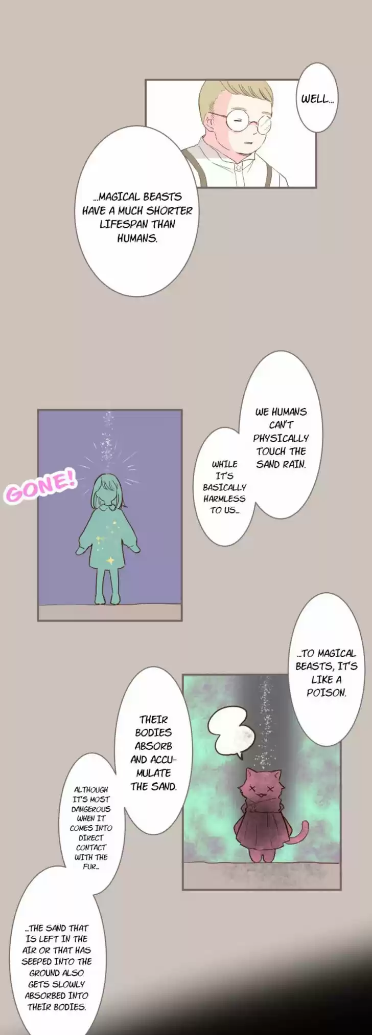 Seijo wa Ryuukishi-sama ni Mamorarete Ch.002