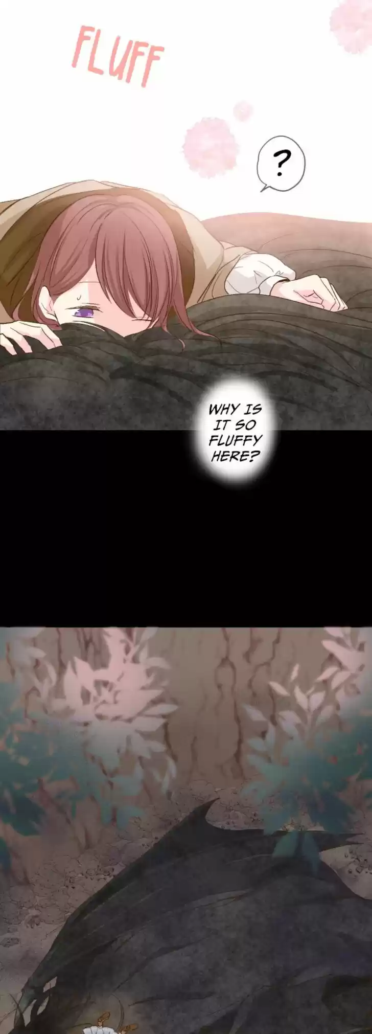 Seijo wa Ryuukishi-sama ni Mamorarete Ch.002