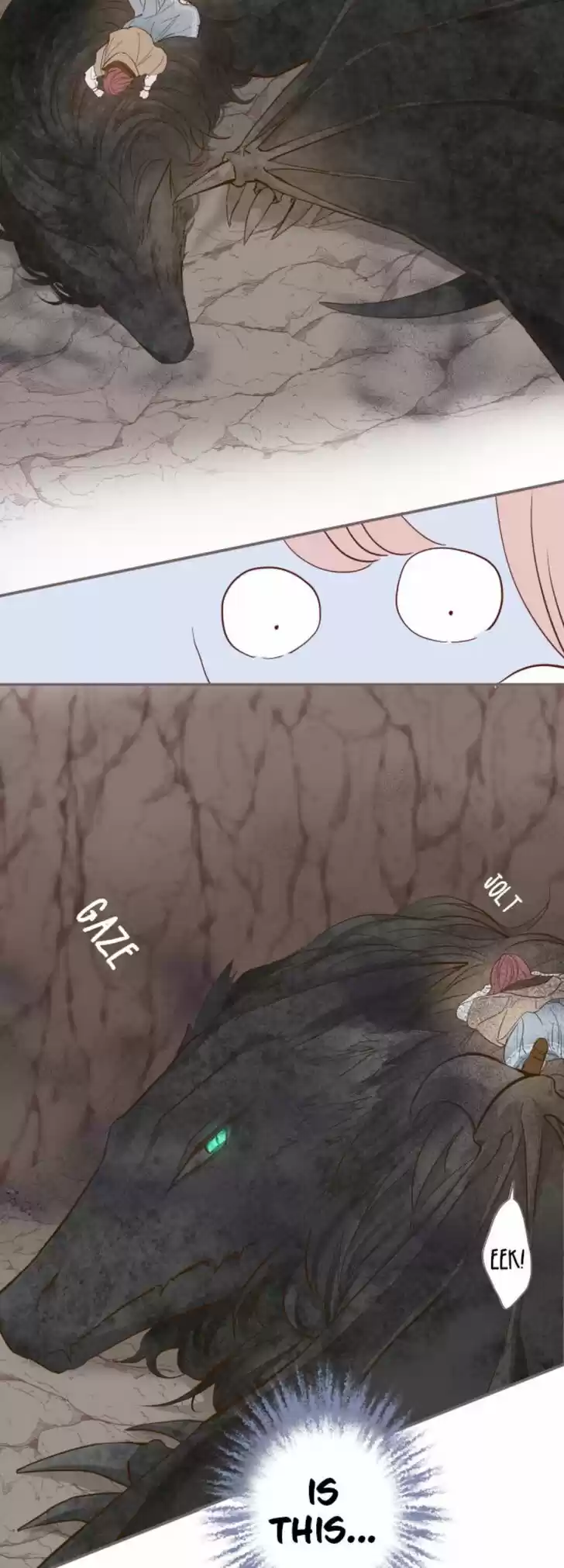 Seijo wa Ryuukishi-sama ni Mamorarete Ch.002