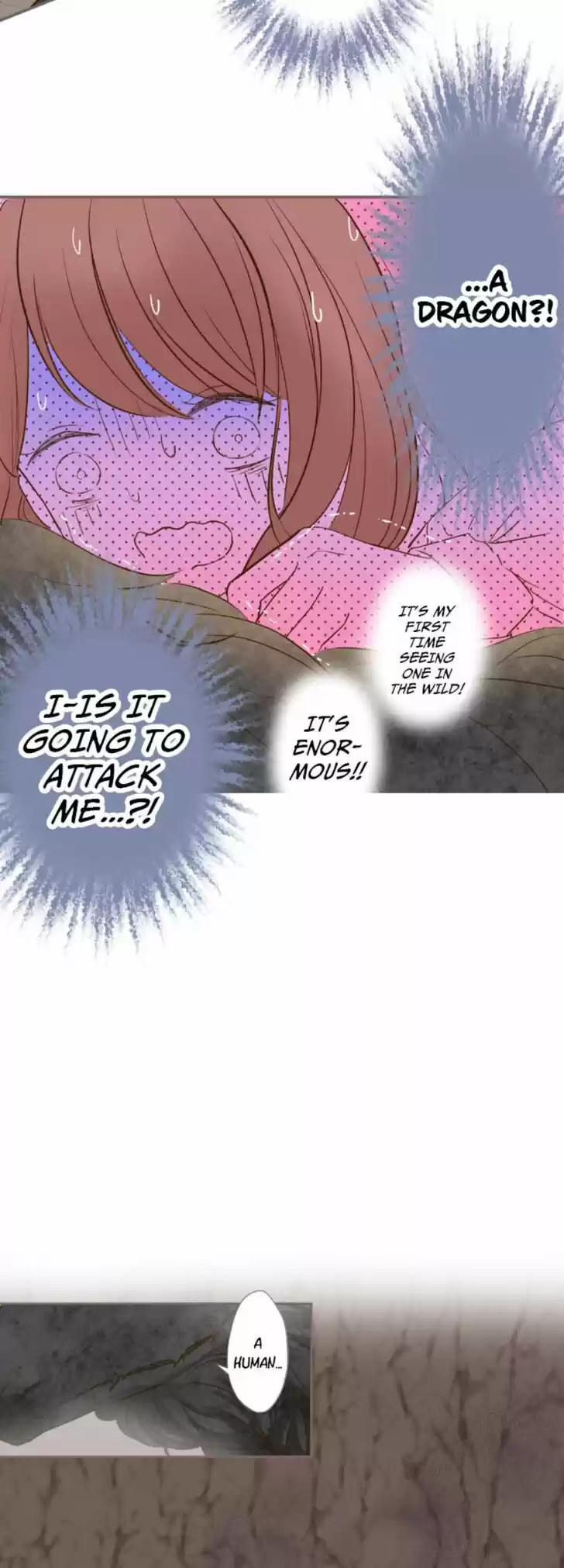 Seijo wa Ryuukishi-sama ni Mamorarete Ch.002