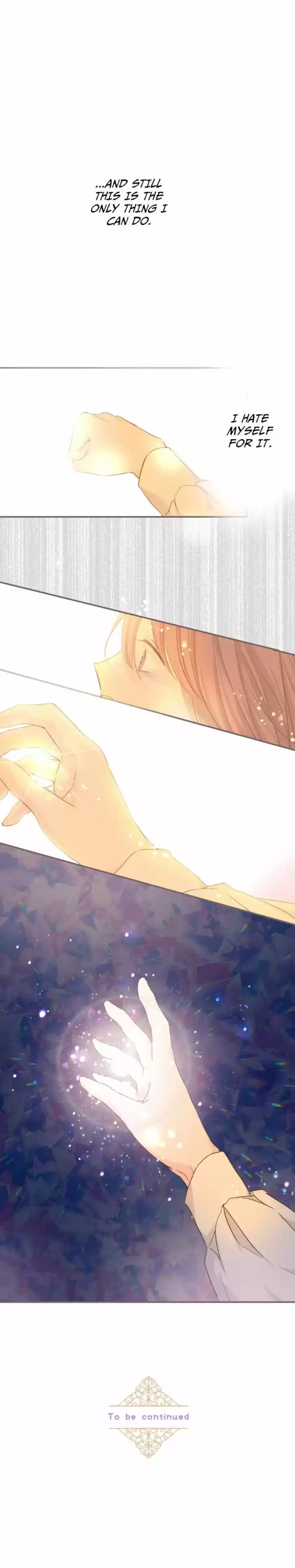 Seijo wa Ryuukishi-sama ni Mamorarete Ch.002