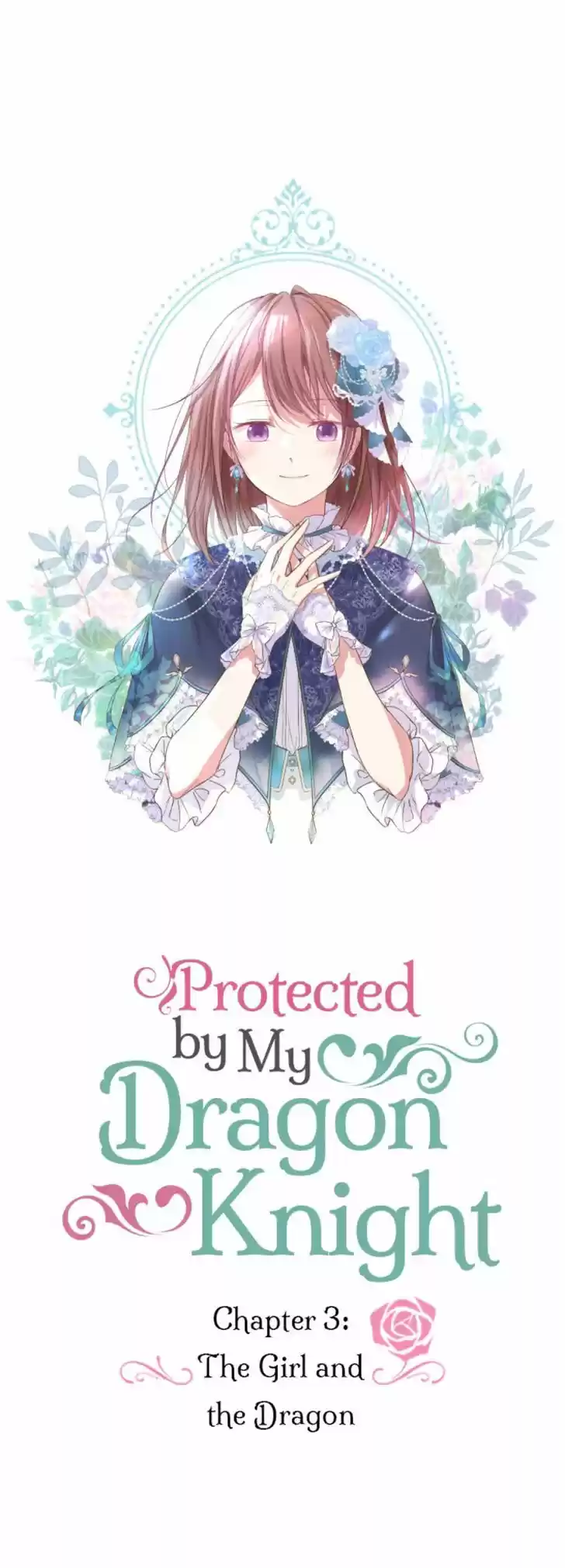 Seijo wa Ryuukishi-sama ni Mamorarete Ch.003