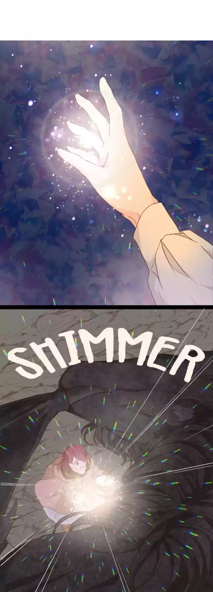 Seijo wa Ryuukishi-sama ni Mamorarete Ch.003