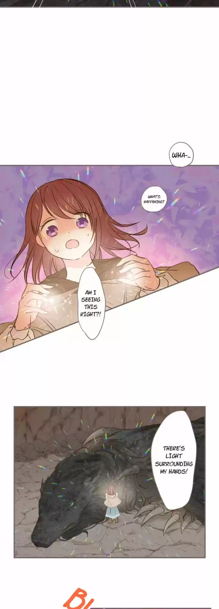 Seijo wa Ryuukishi-sama ni Mamorarete Ch.003