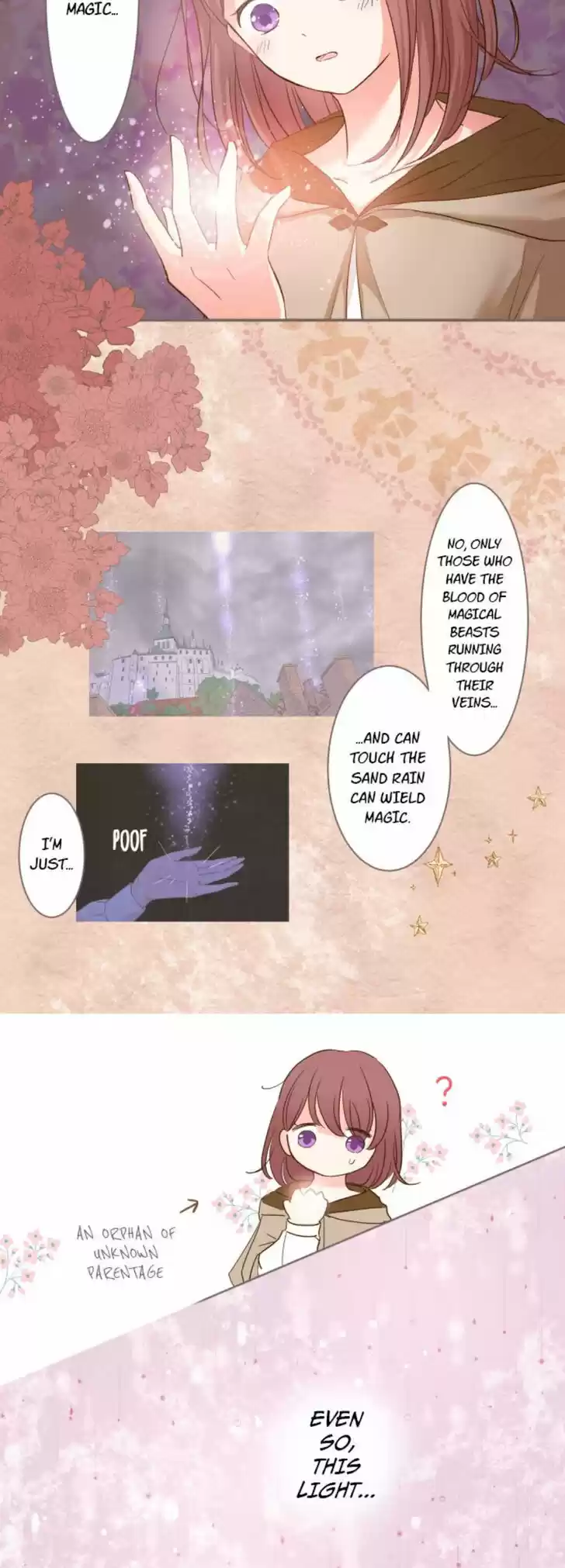 Seijo wa Ryuukishi-sama ni Mamorarete Ch.003