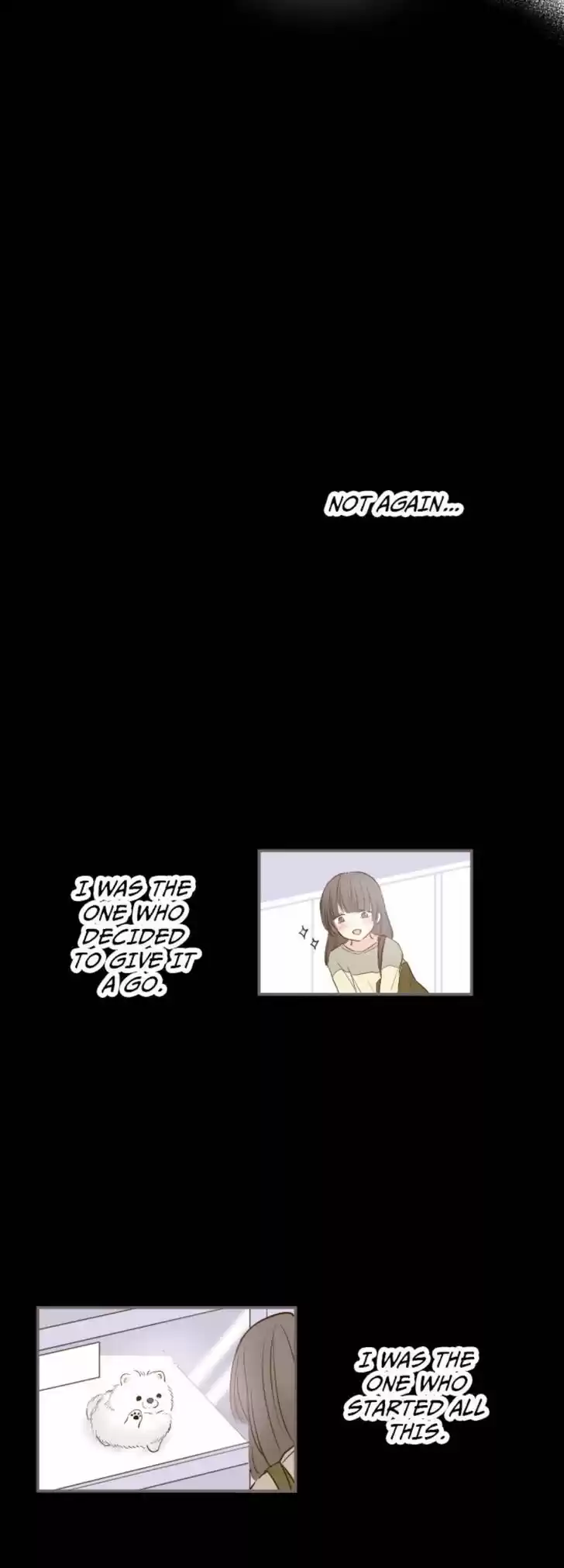 Seijo wa Ryuukishi-sama ni Mamorarete Ch.003