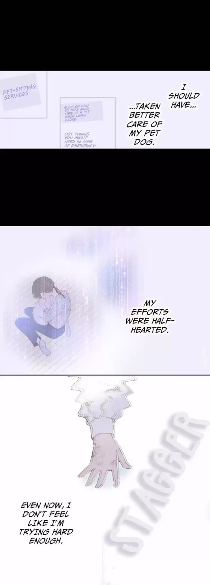 Seijo wa Ryuukishi-sama ni Mamorarete Ch.003