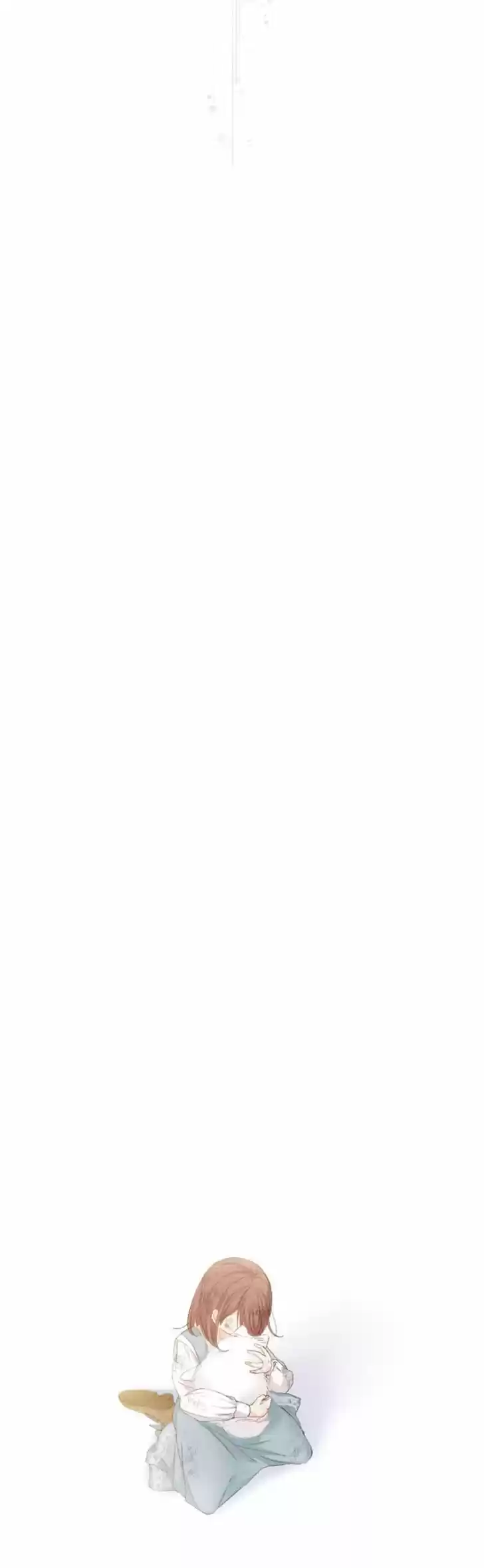 Seijo wa Ryuukishi-sama ni Mamorarete Ch.003