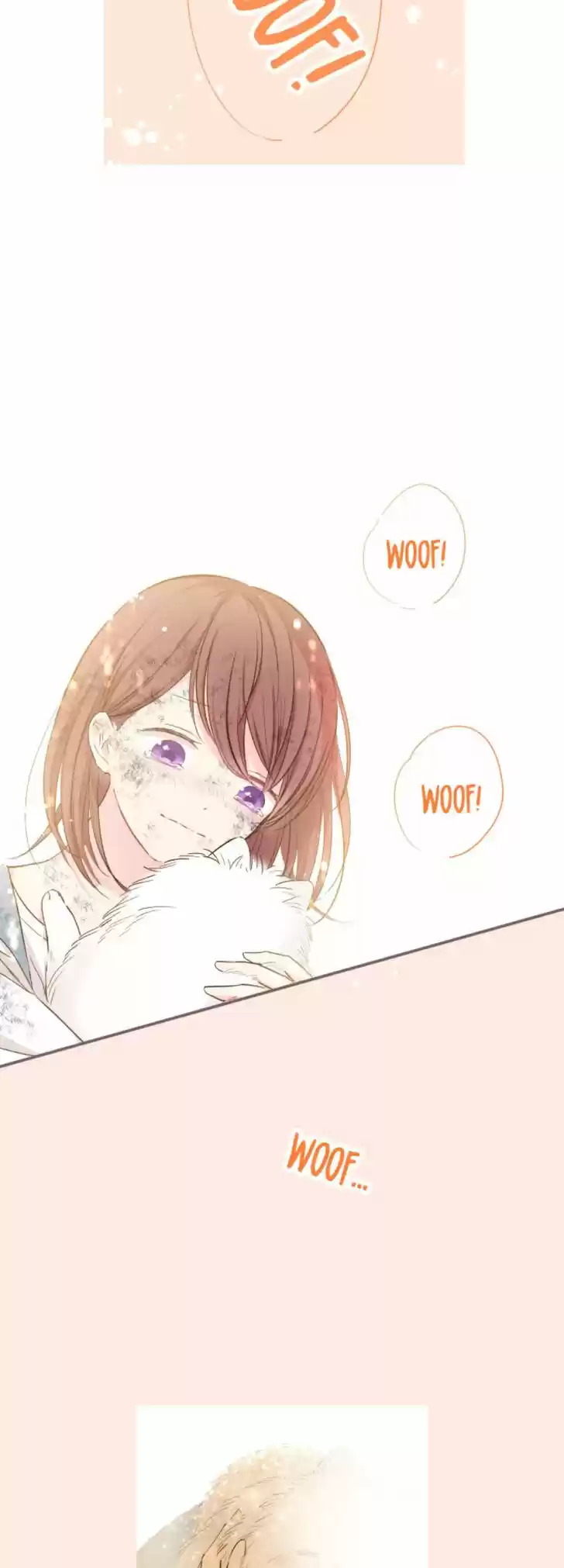 Seijo wa Ryuukishi-sama ni Mamorarete Ch.003