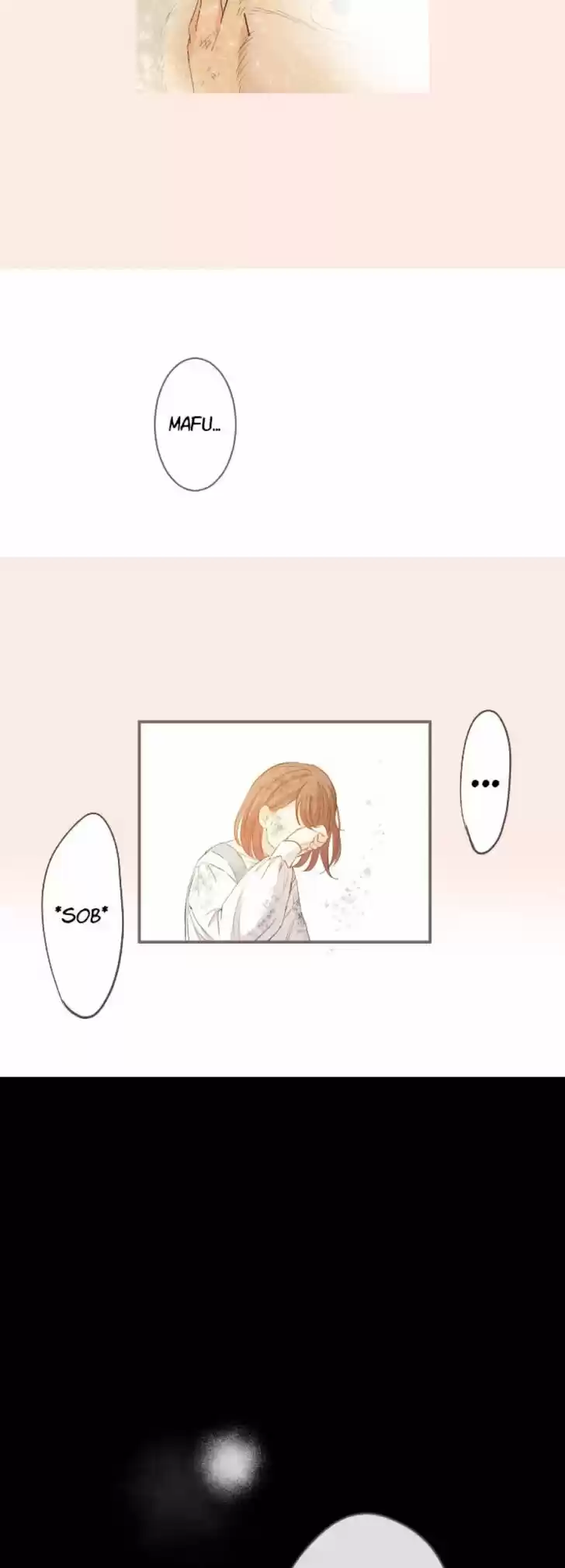 Seijo wa Ryuukishi-sama ni Mamorarete Ch.003