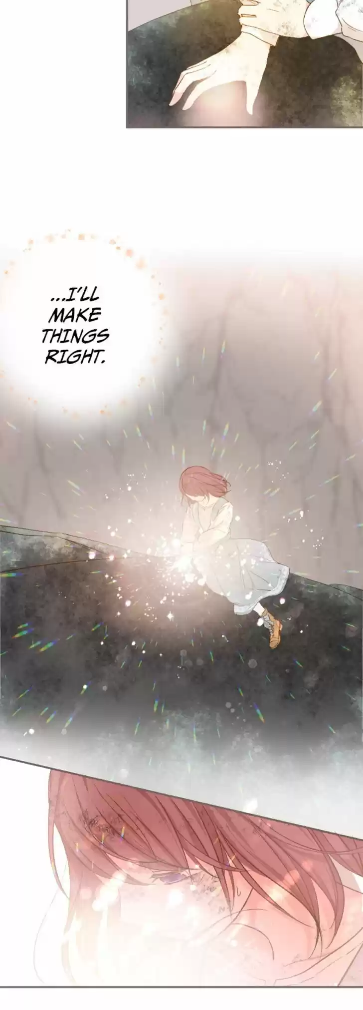 Seijo wa Ryuukishi-sama ni Mamorarete Ch.003