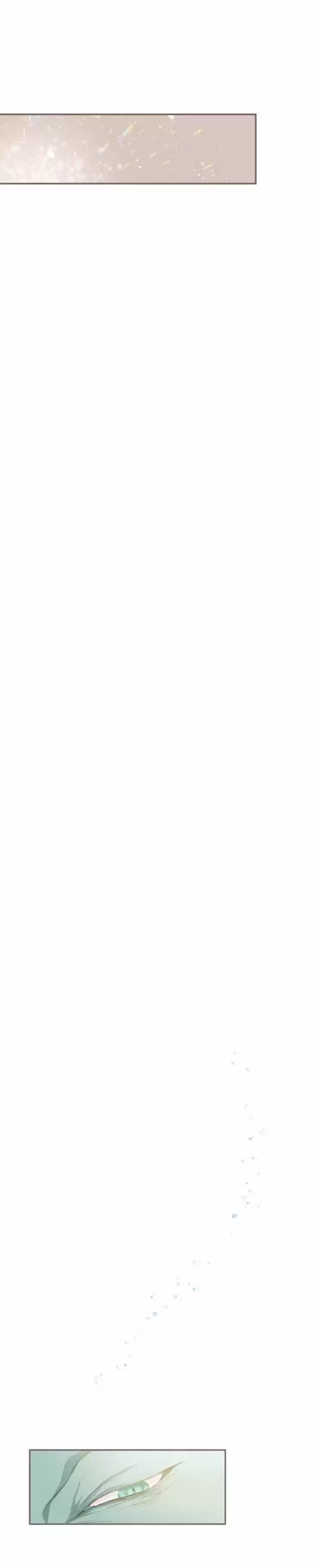 Seijo wa Ryuukishi-sama ni Mamorarete Ch.003