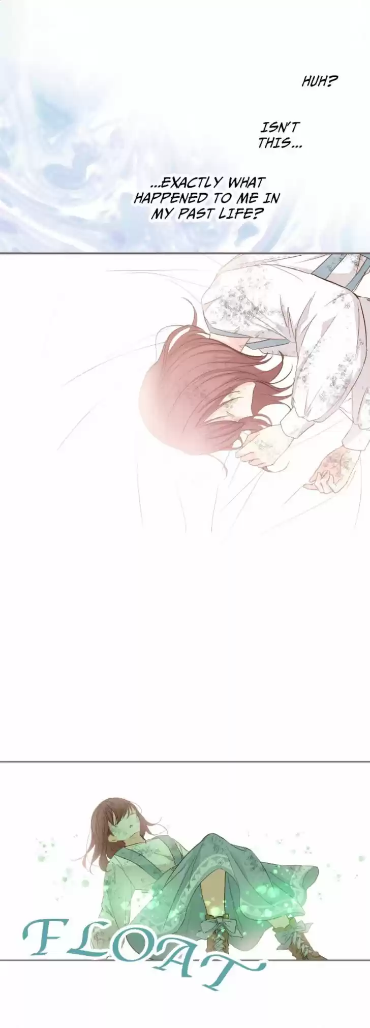 Seijo wa Ryuukishi-sama ni Mamorarete Ch.003