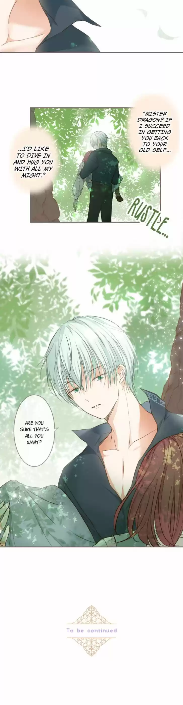 Seijo wa Ryuukishi-sama ni Mamorarete Ch.003