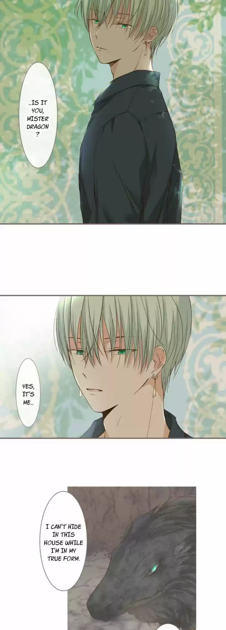 Seijo wa Ryuukishi-sama ni Mamorarete Ch.004