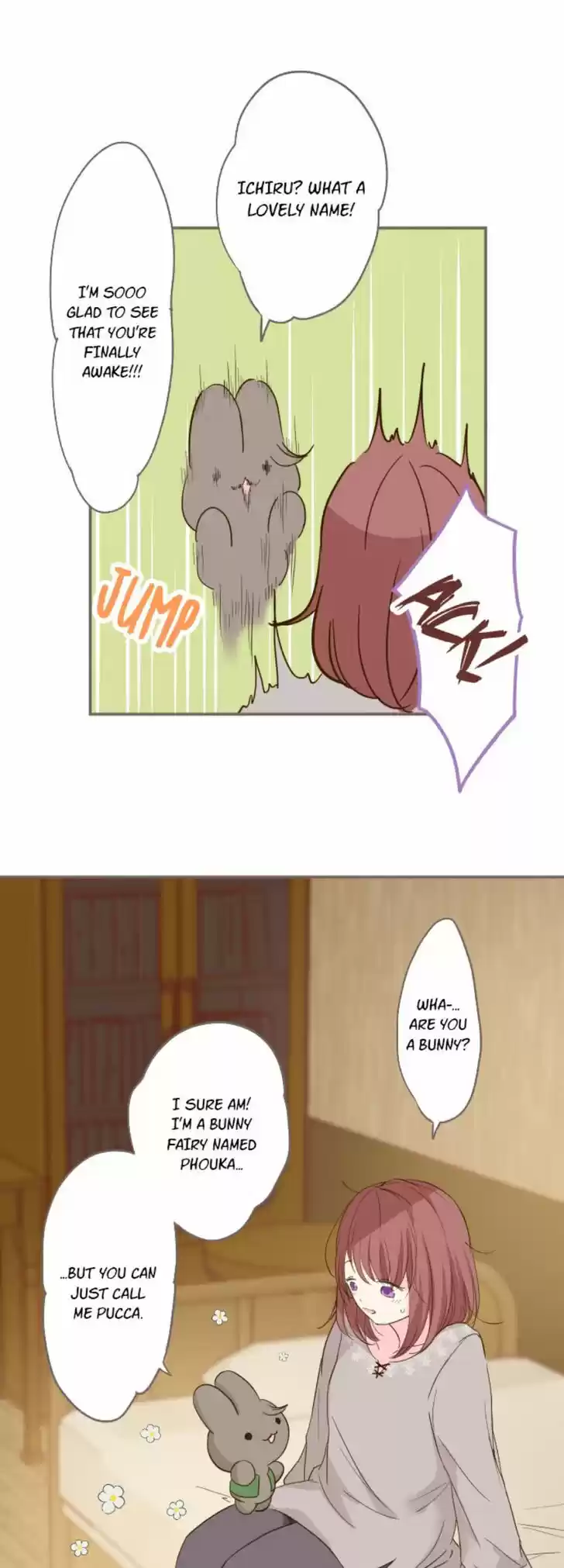 Seijo wa Ryuukishi-sama ni Mamorarete Ch.004