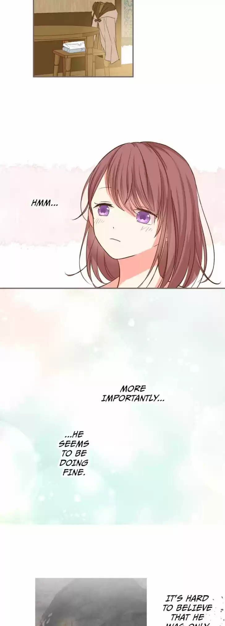 Seijo wa Ryuukishi-sama ni Mamorarete Ch.004