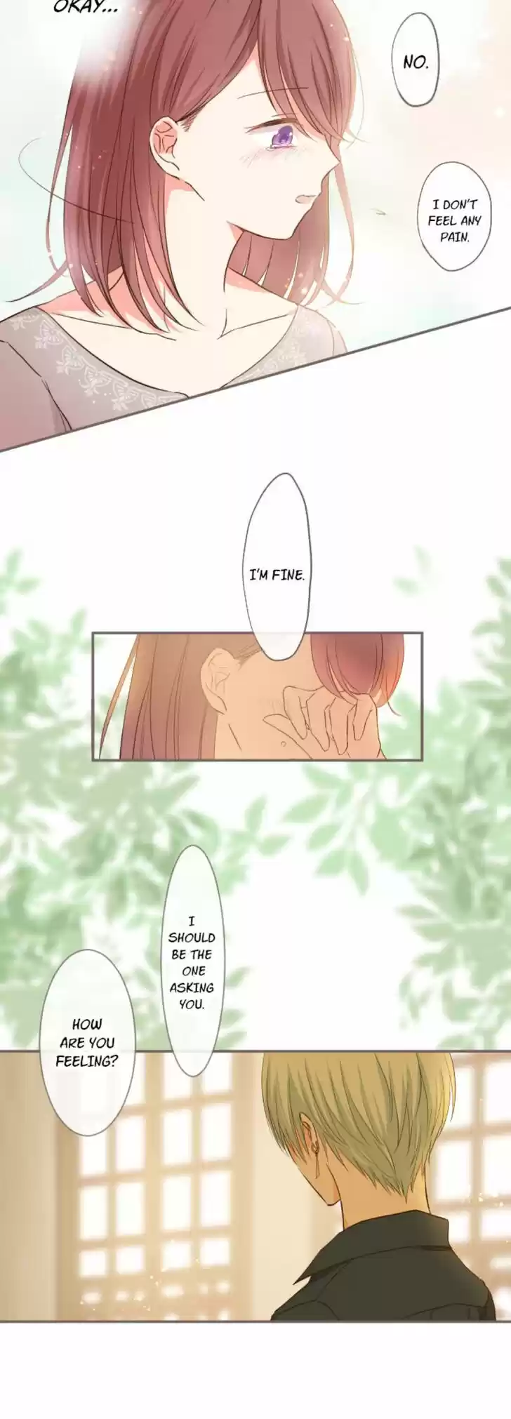 Seijo wa Ryuukishi-sama ni Mamorarete Ch.004