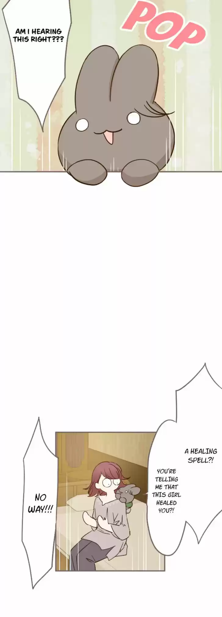 Seijo wa Ryuukishi-sama ni Mamorarete Ch.004