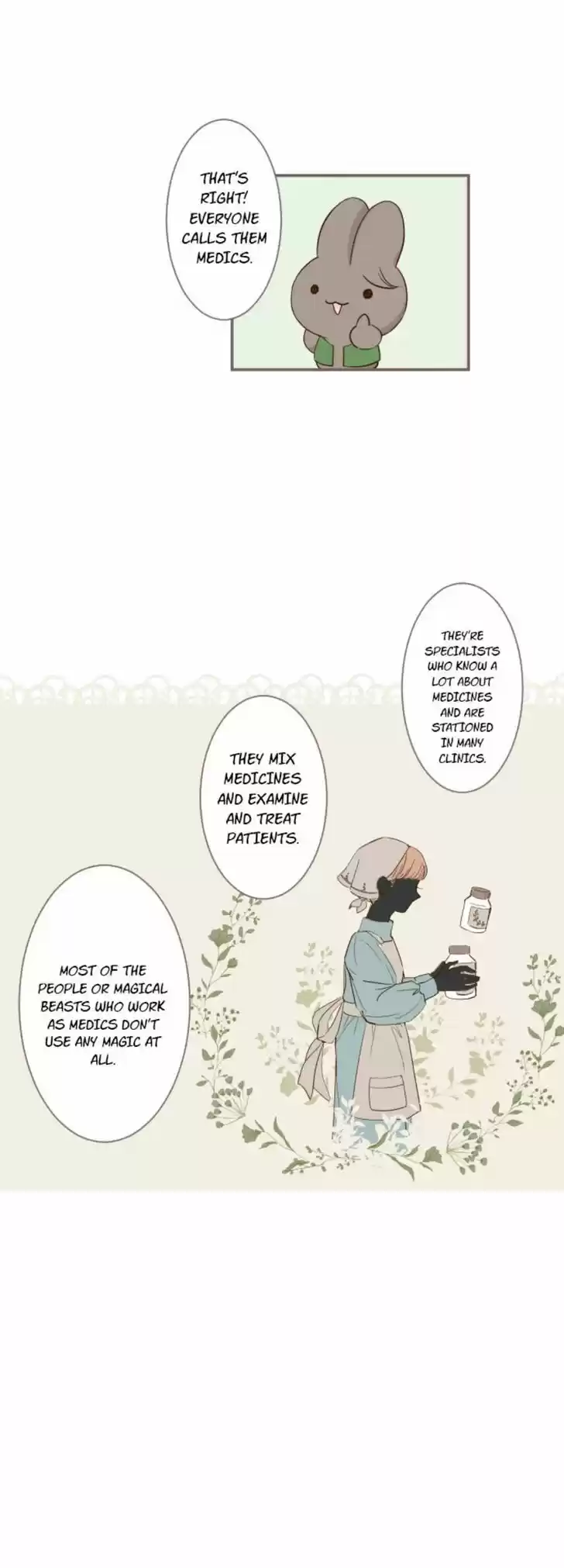 Seijo wa Ryuukishi-sama ni Mamorarete Ch.004