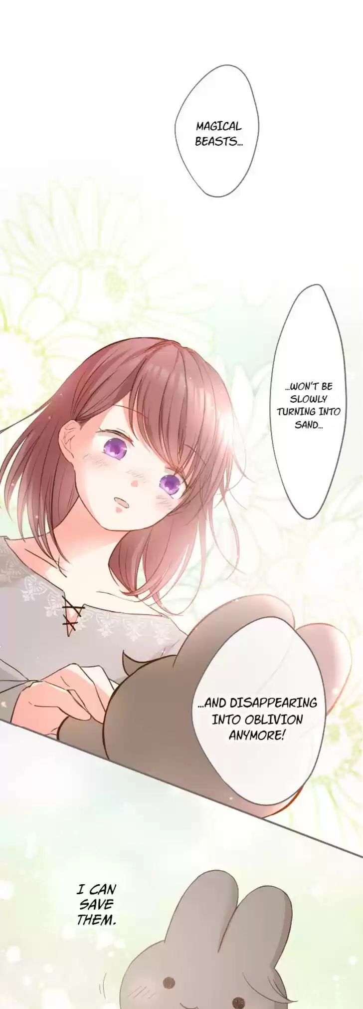 Seijo wa Ryuukishi-sama ni Mamorarete Ch.004