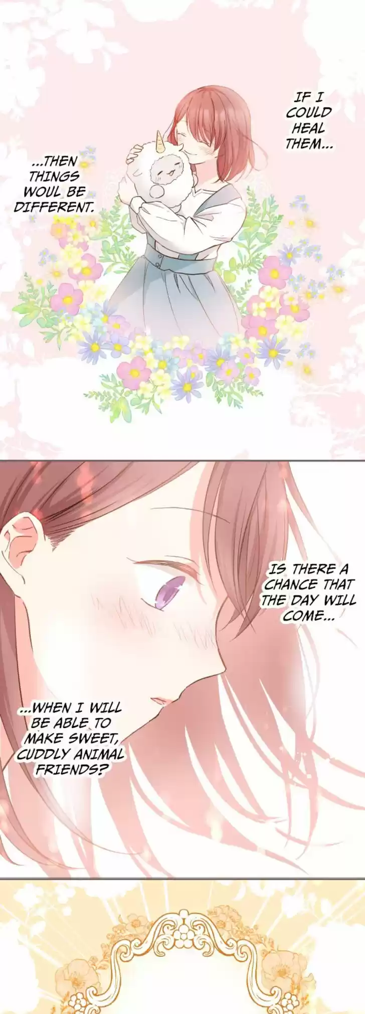 Seijo wa Ryuukishi-sama ni Mamorarete Ch.004