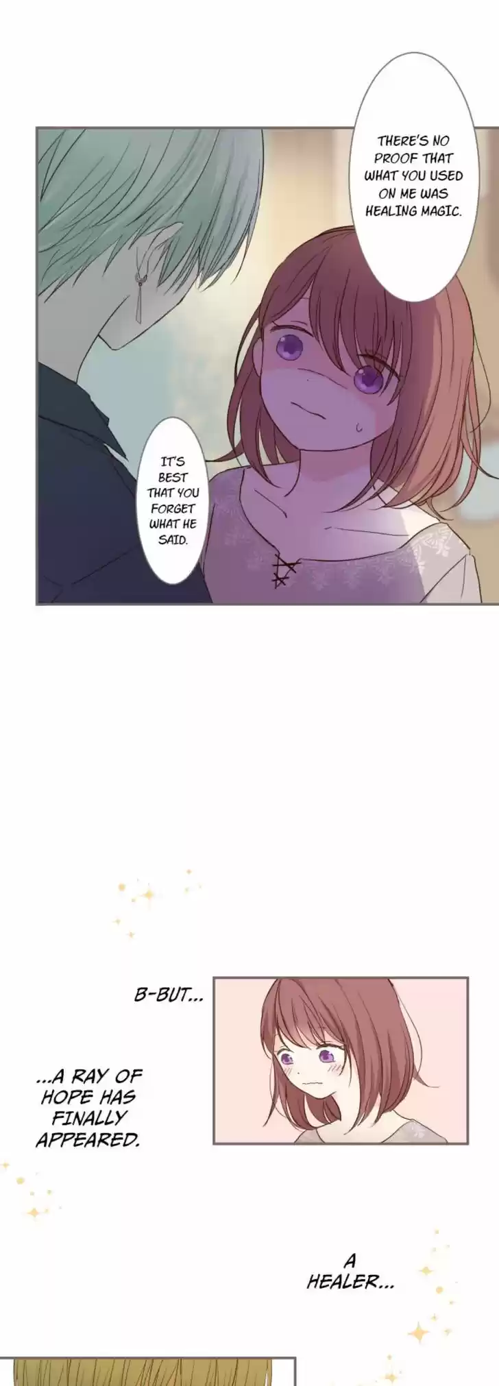 Seijo wa Ryuukishi-sama ni Mamorarete Ch.004