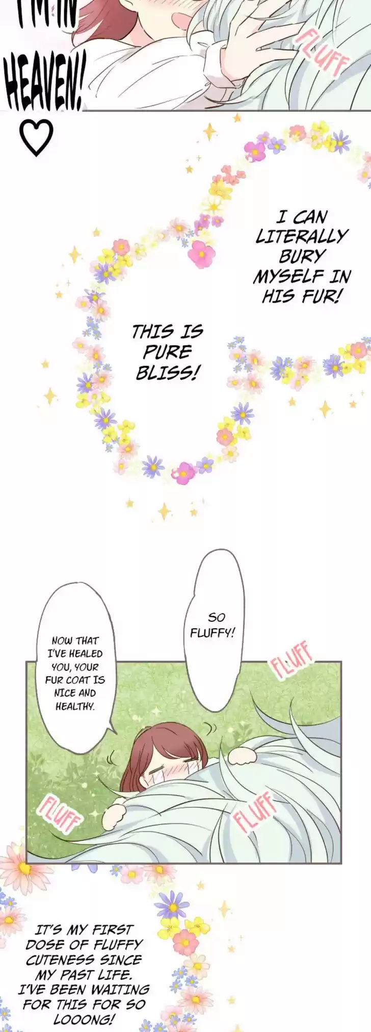 Seijo wa Ryuukishi-sama ni Mamorarete Ch.005