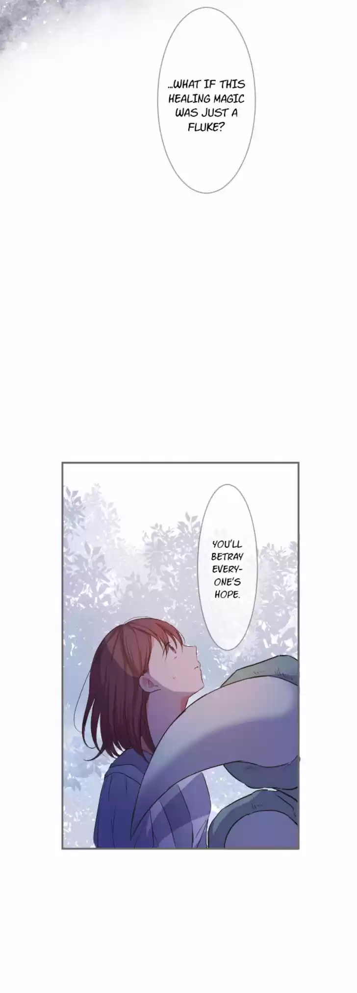 Seijo wa Ryuukishi-sama ni Mamorarete Ch.005