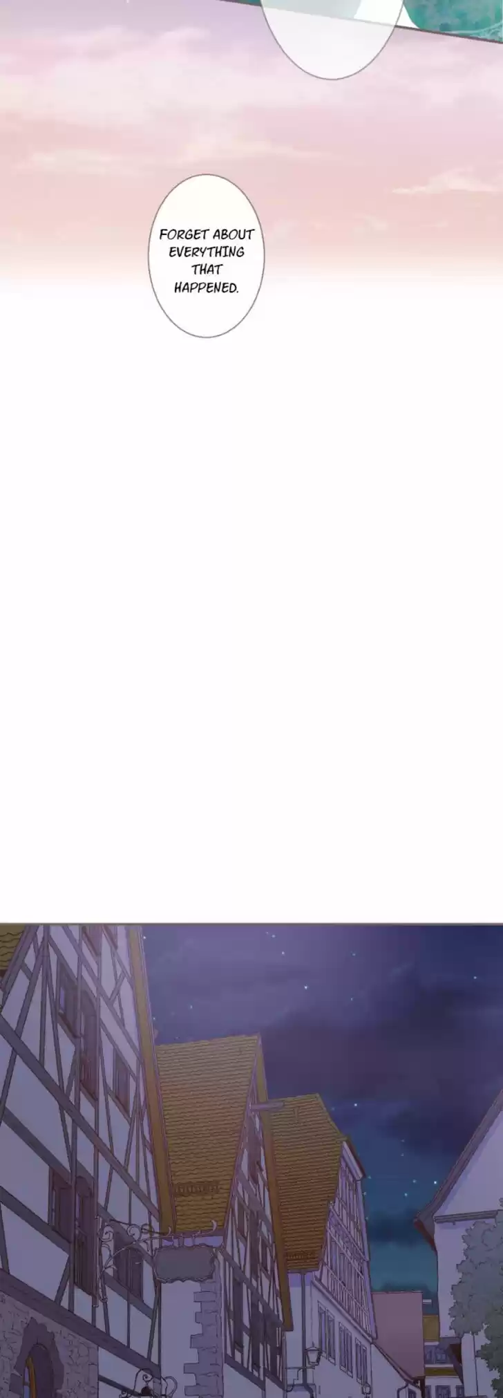 Seijo wa Ryuukishi-sama ni Mamorarete Ch.005