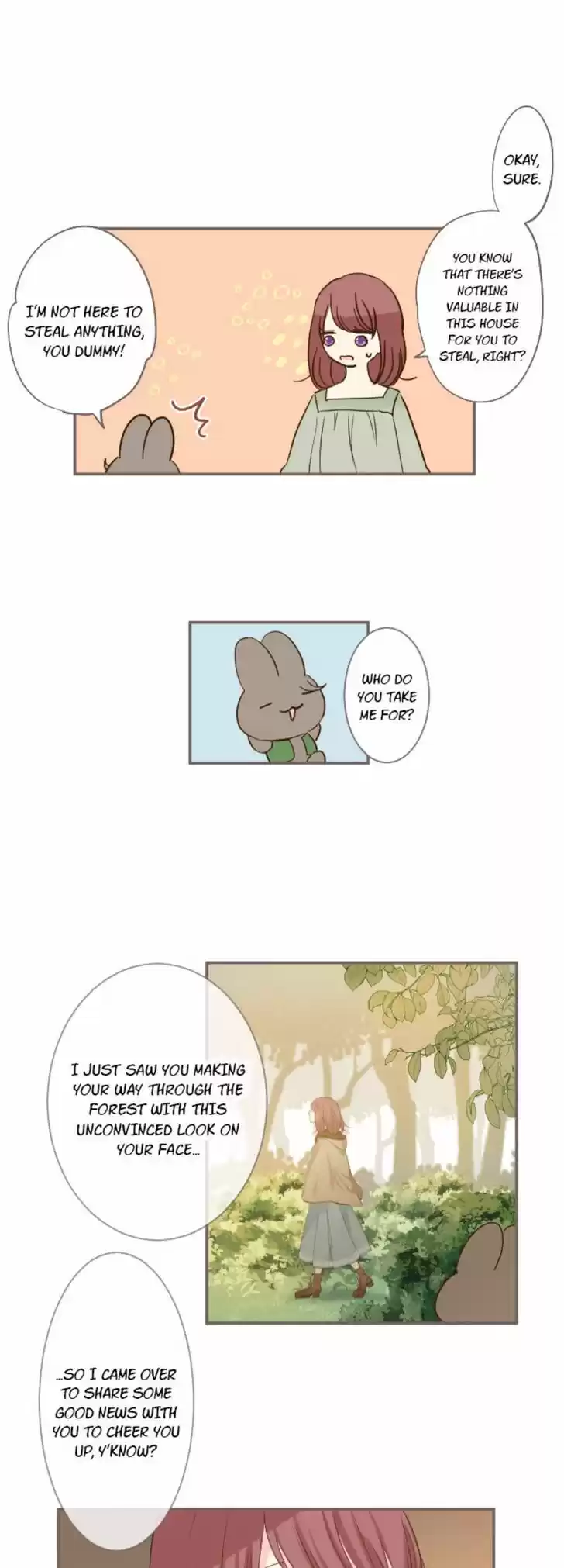 Seijo wa Ryuukishi-sama ni Mamorarete Ch.005