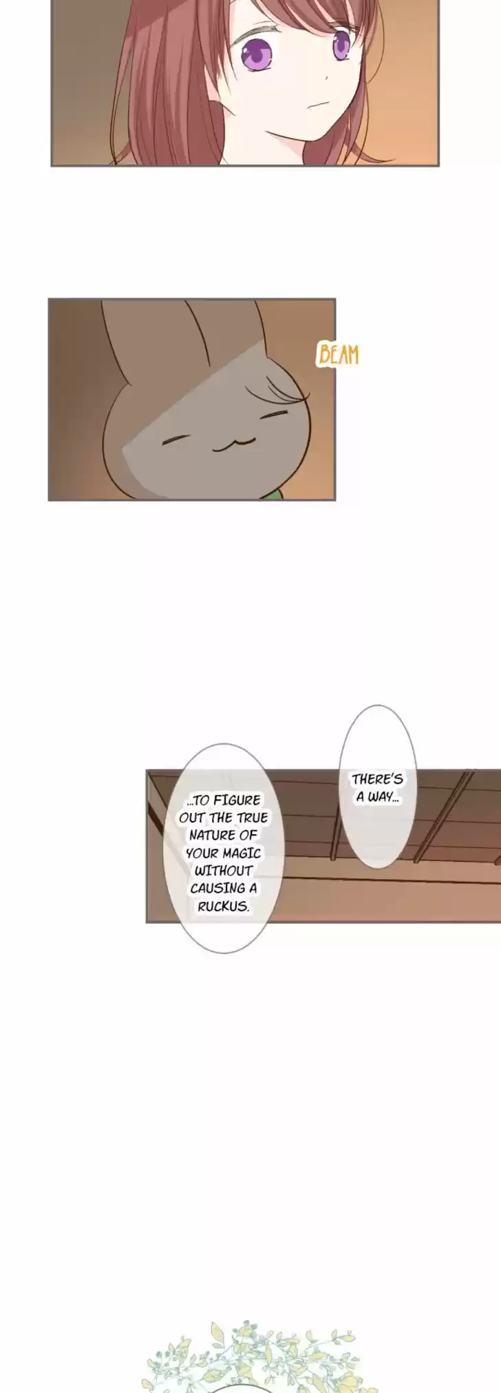 Seijo wa Ryuukishi-sama ni Mamorarete Ch.005