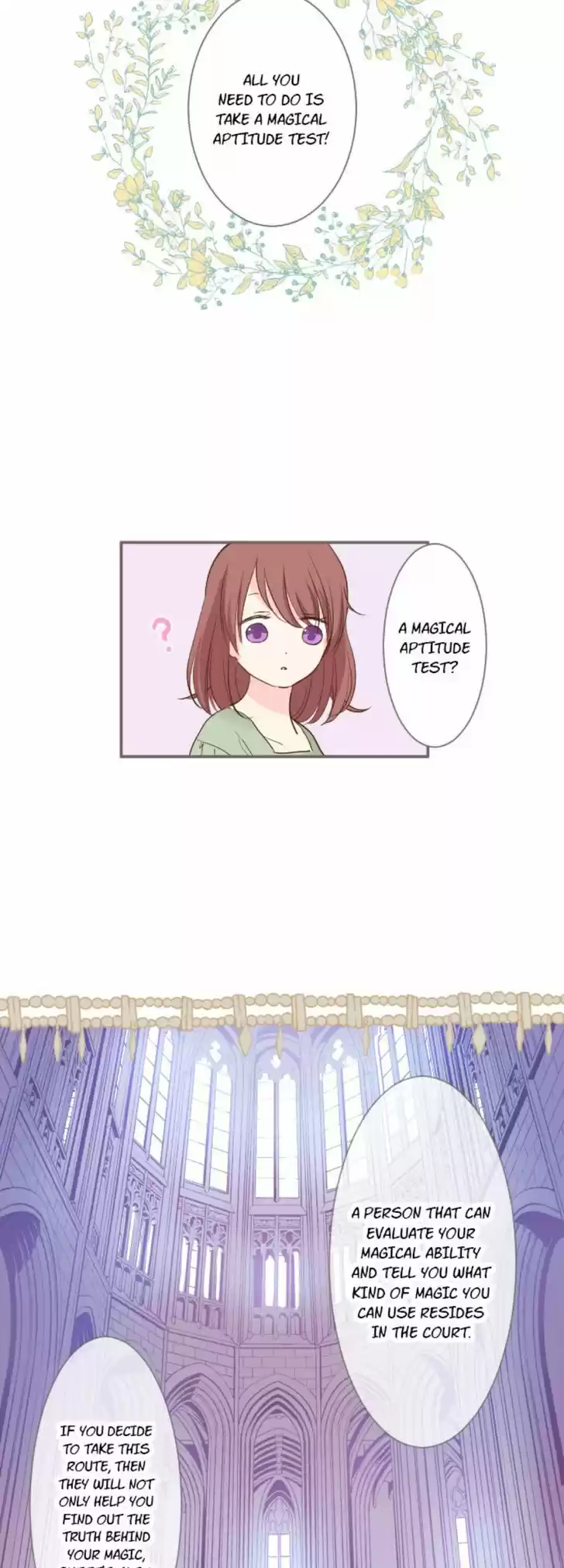 Seijo wa Ryuukishi-sama ni Mamorarete Ch.005