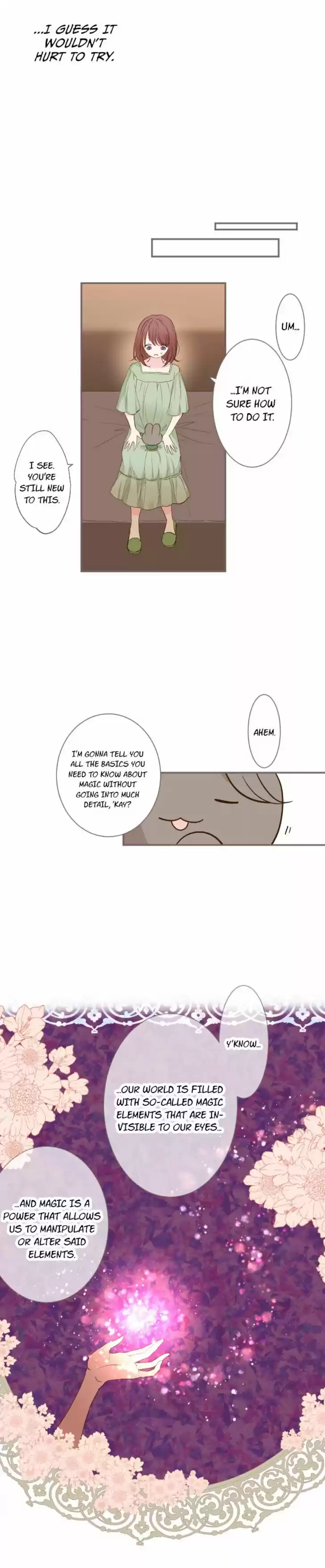 Seijo wa Ryuukishi-sama ni Mamorarete Ch.005