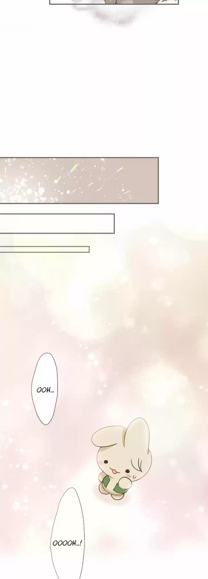 Seijo wa Ryuukishi-sama ni Mamorarete Ch.005