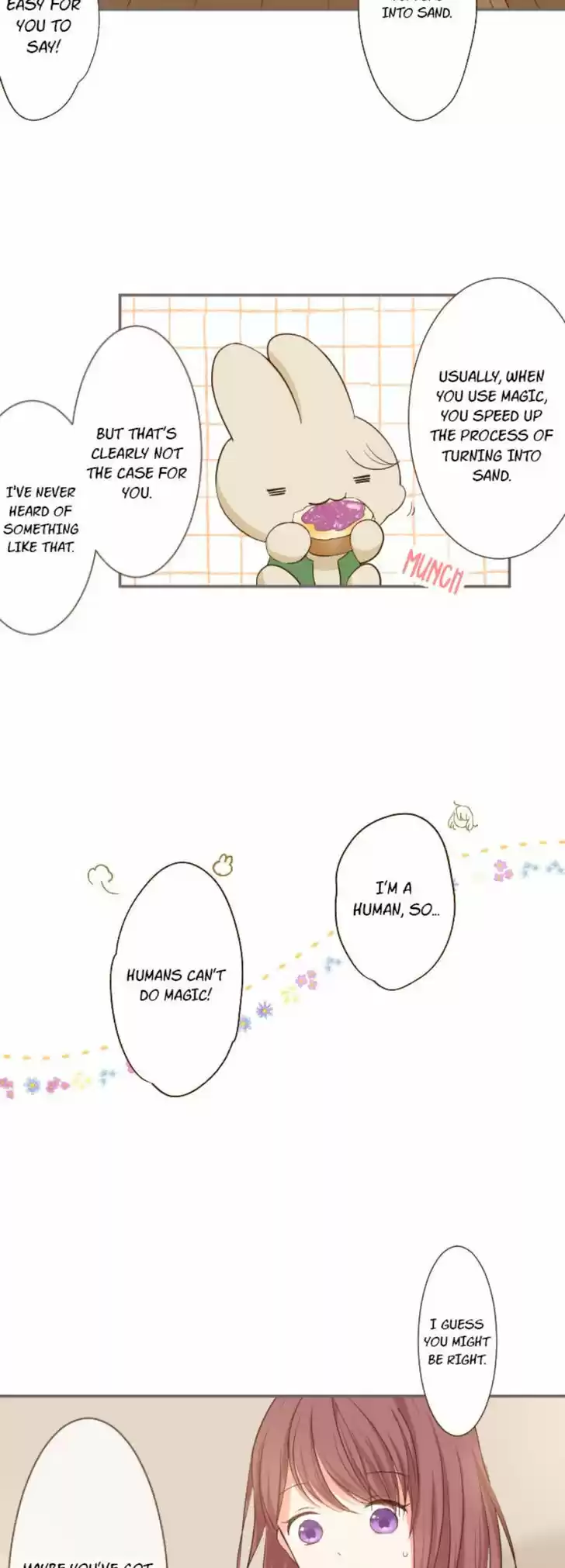 Seijo wa Ryuukishi-sama ni Mamorarete Ch.006