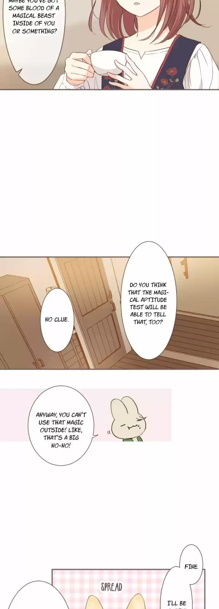 Seijo wa Ryuukishi-sama ni Mamorarete Ch.006