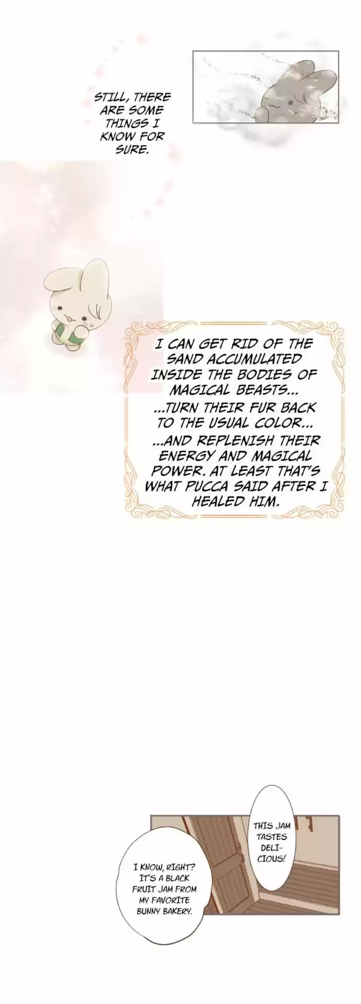 Seijo wa Ryuukishi-sama ni Mamorarete Ch.006