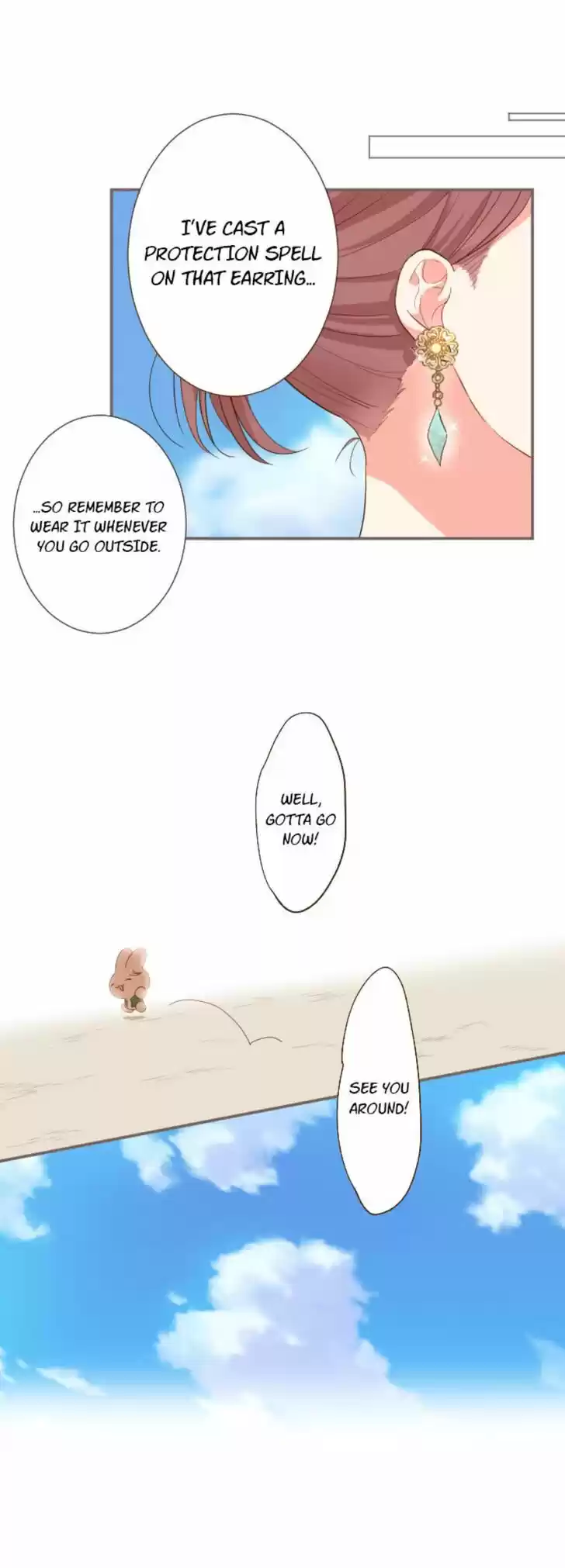 Seijo wa Ryuukishi-sama ni Mamorarete Ch.006