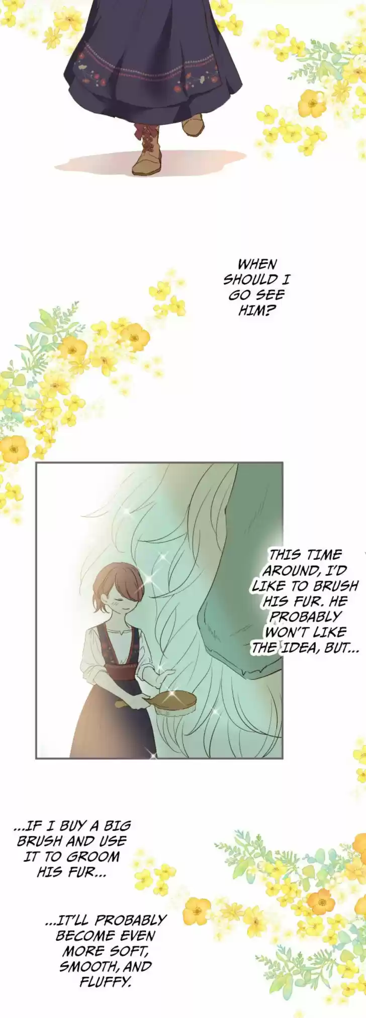 Seijo wa Ryuukishi-sama ni Mamorarete Ch.006