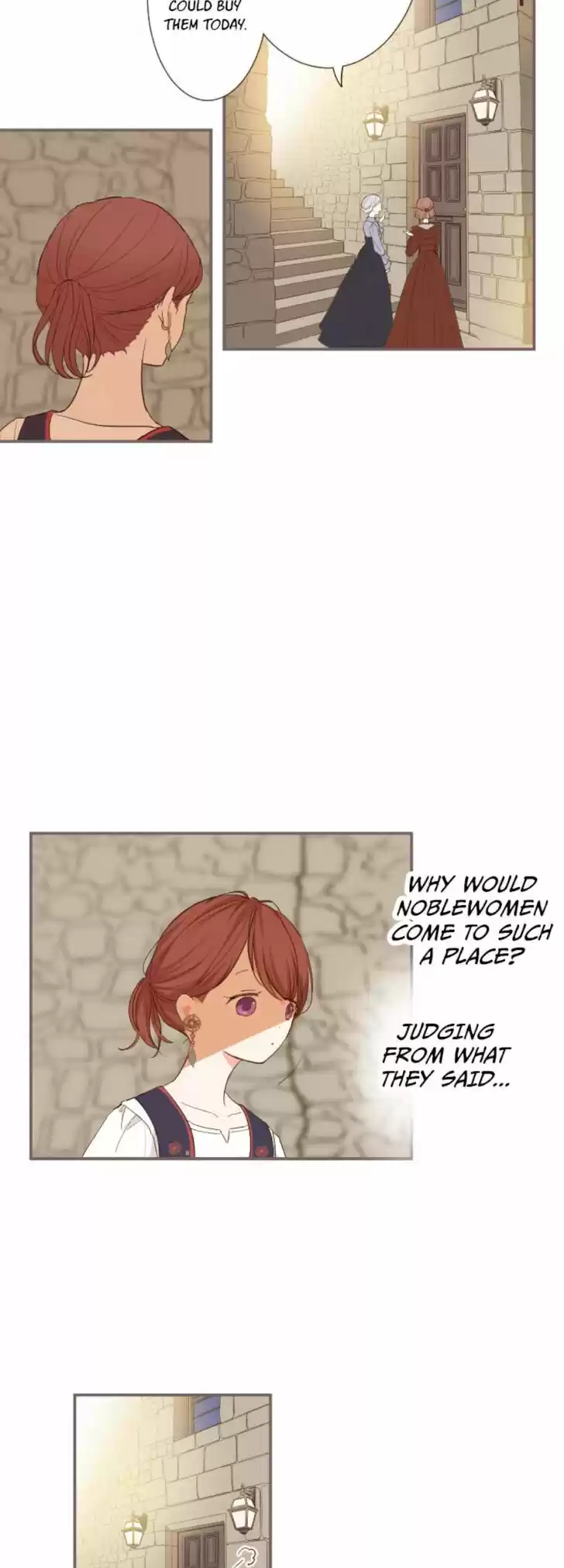 Seijo wa Ryuukishi-sama ni Mamorarete Ch.006