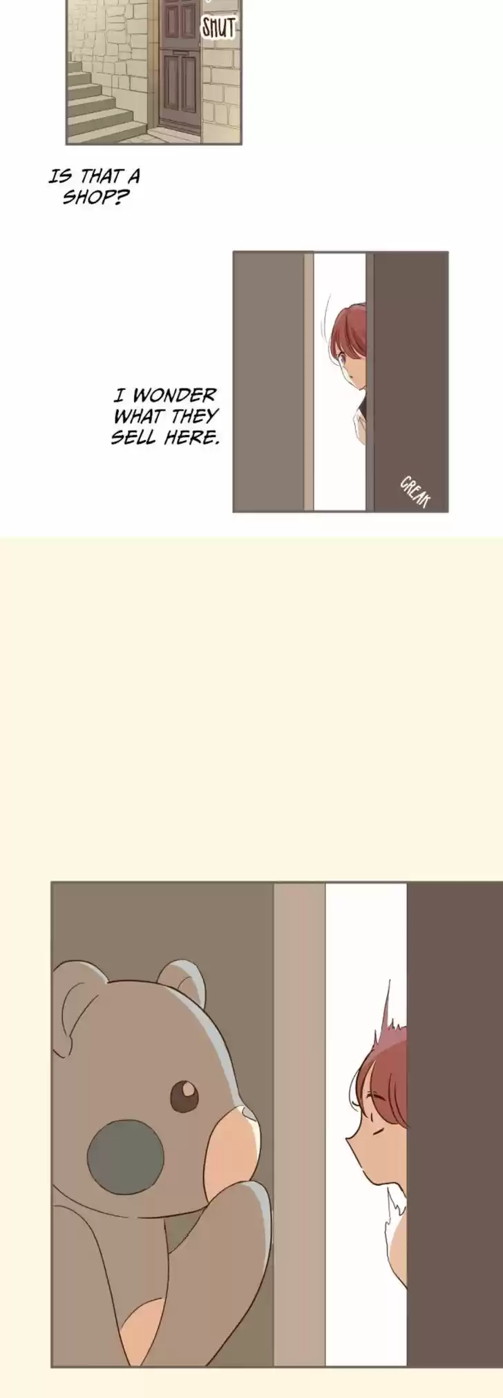 Seijo wa Ryuukishi-sama ni Mamorarete Ch.006